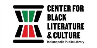 Center for Black Literature and Culture logo